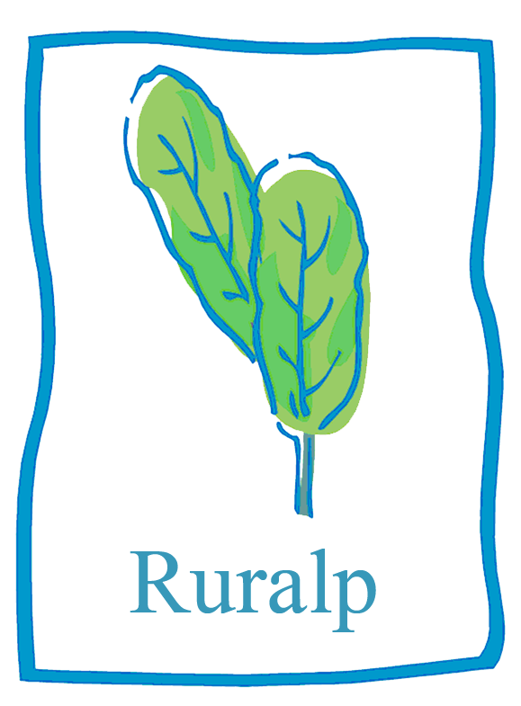 RURALP